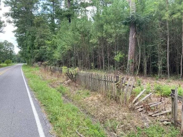 9442 Janice To Brooklyn Rd, Brooklyn, MS 39425