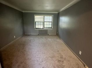 19351 Lakeshore Blvd #4, Cleveland, OH