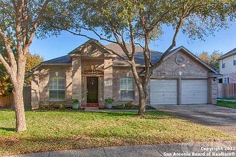 1st image of 13526 Charter Bend Dr
