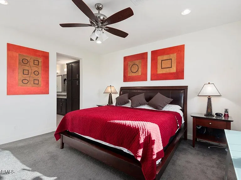 10260 E White Feather Ln #2047 — Photo 19