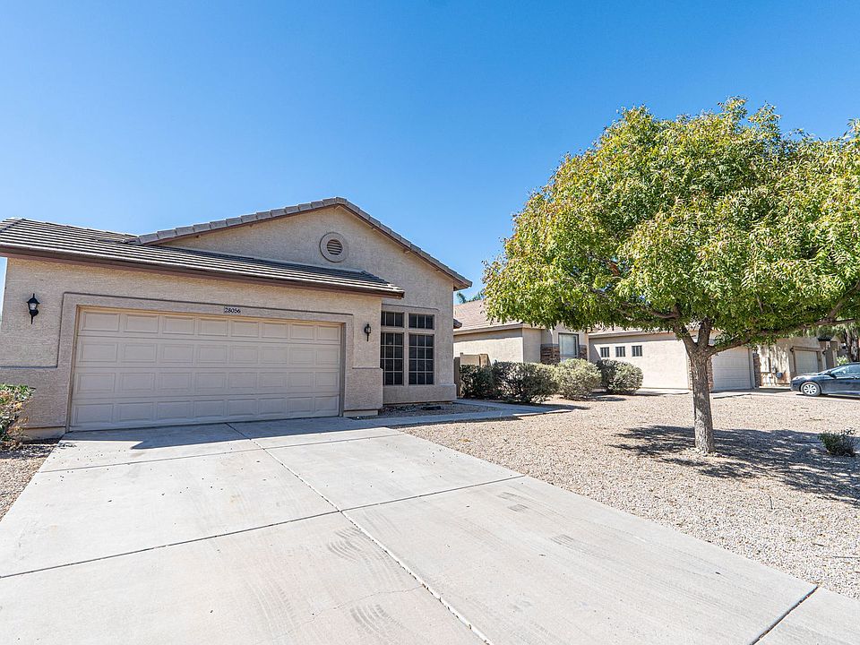 1st image of 28056 N Willemite Dr