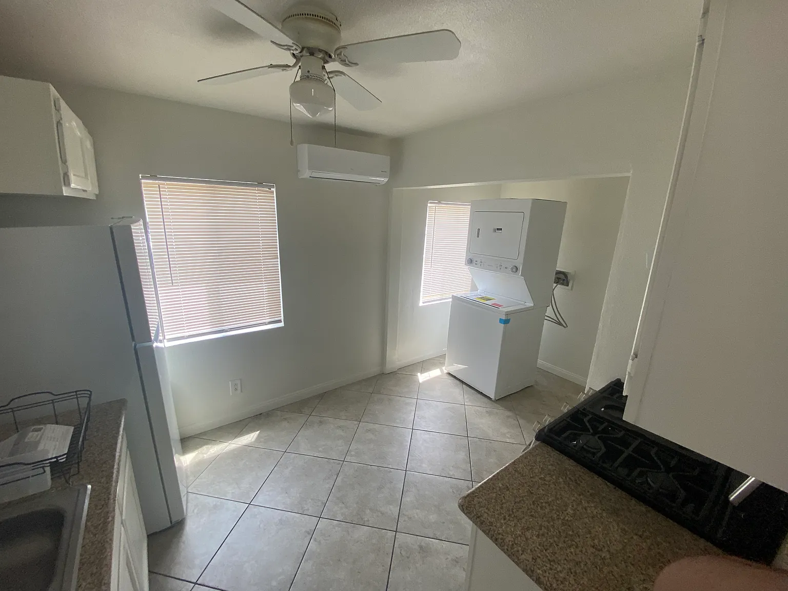 2 bed, $2,350 — Photo 4