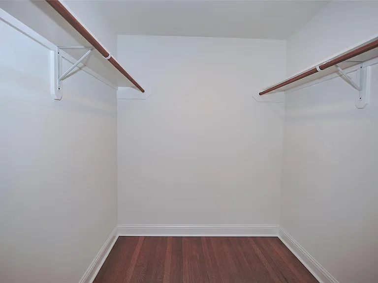 8006 Richmond Ave — Photo 18
