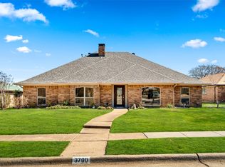 3700 Tumbril Ln, Plano, TX 75023