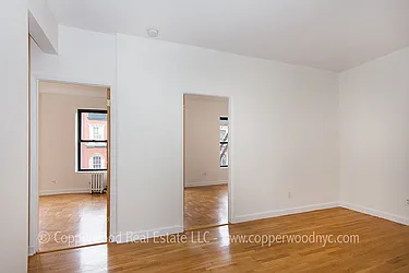 Rented by Copperwood Real Estate