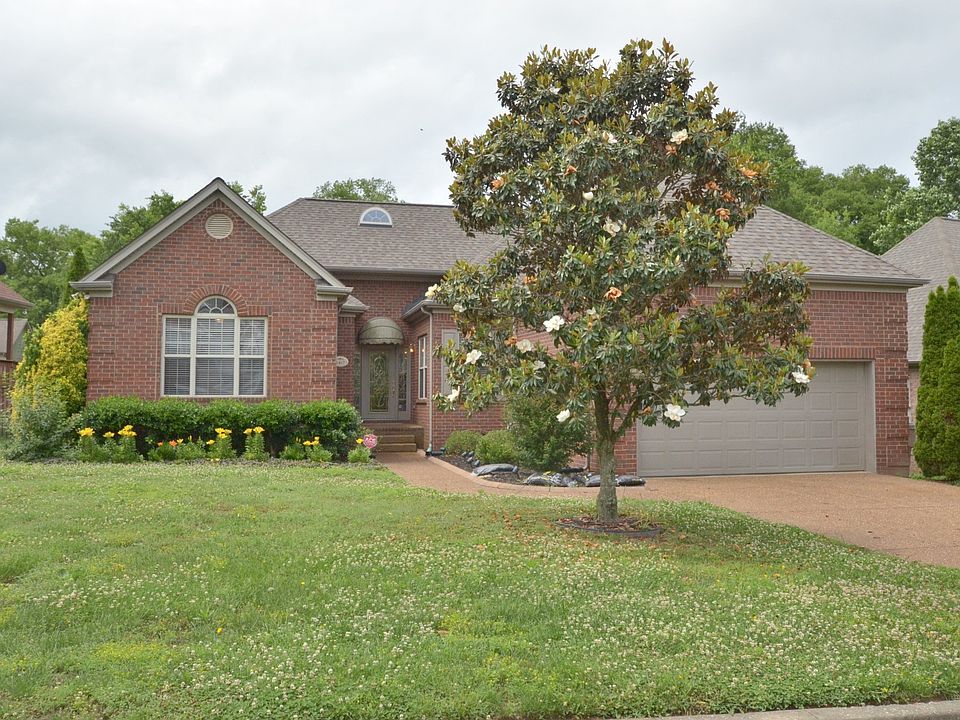1st image of 5417 Brownstone Dr