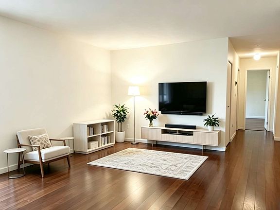 4th image of 12 Mount Vernon St APT 25