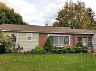 120 Woodland Rd, Painesville, OH 44077