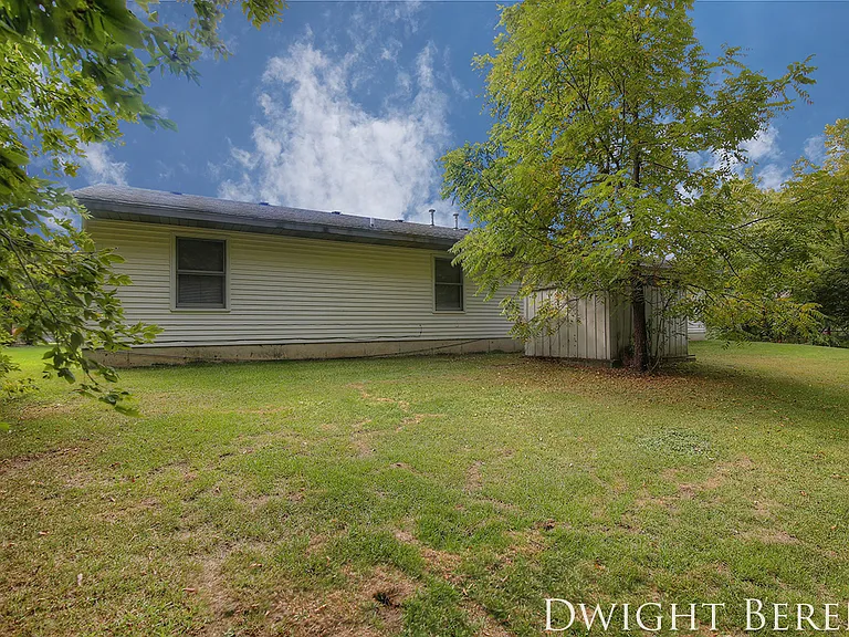 6705 North Dr — Photo 16