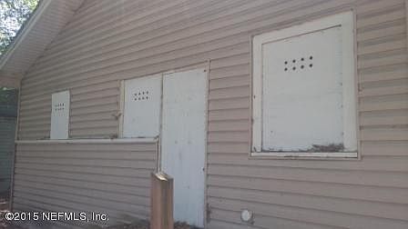 0502151128b (2)-rear side