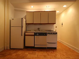 Rented by Cooper & Cooper Real Estate