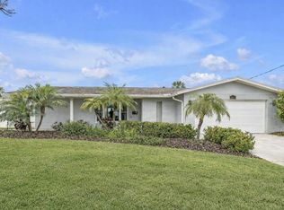4000 14th St NE, Saint Petersburg, FL 33703