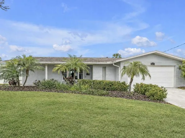 4000 14th St NE, Saint Petersburg, FL 33703