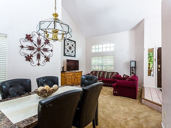 4th image of 24723 Leafwood Dr