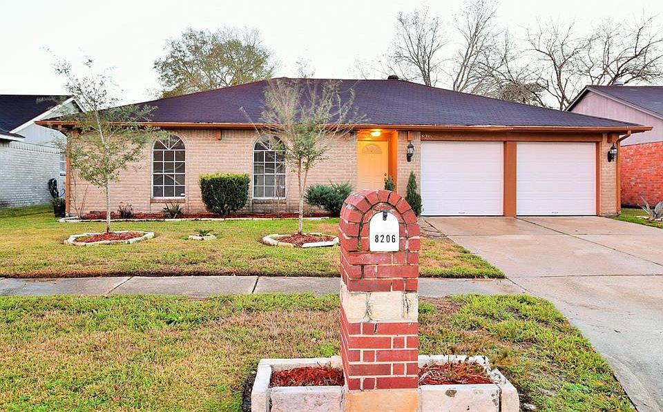 1st image of 8206 Swan Meadow Ln