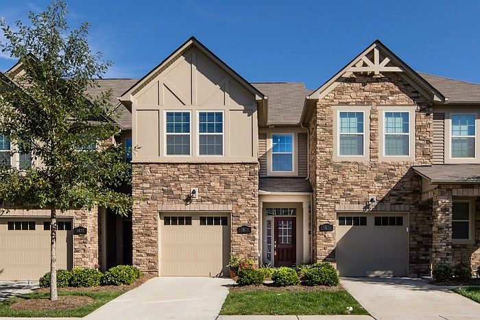 1st image of 5628 Stonewells Drive