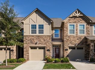 5628 Stonewells Drive, Charlotte, NC 28278