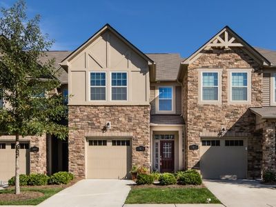 5628 Stonewells Drive, Charlotte, NC, 28278