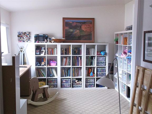 4th image of 3110 Ciniza Dr