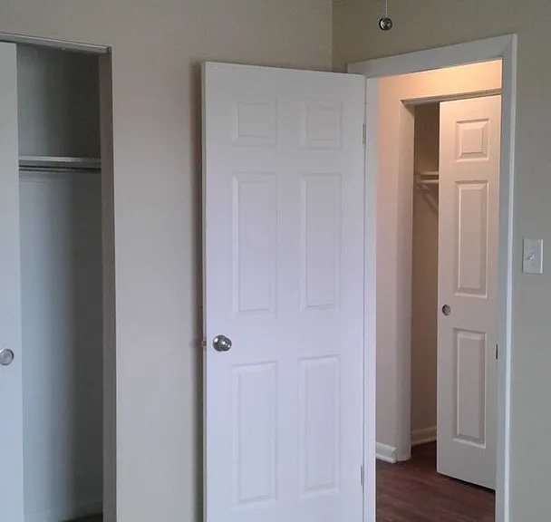 3401 S Marion St — Photo 57