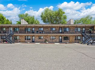 540 29th Rd #9, Grand Junction, CO 81504
