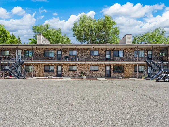 540 29 Rd