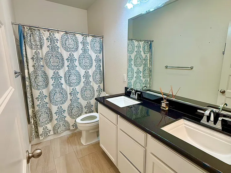 1248 Steinbeck Dr — Photo 4