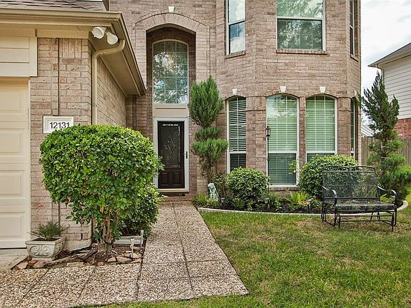3rd image of 12131 Wortham Landing Dr