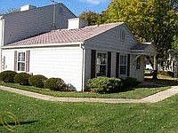 1st image of 2801 Glenwood Ct