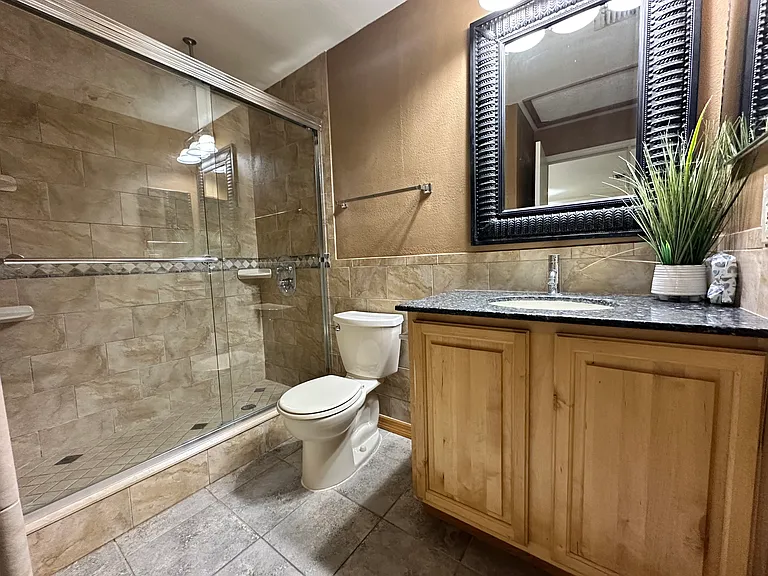 6004 Westgate Dr #6004 — Photo 3