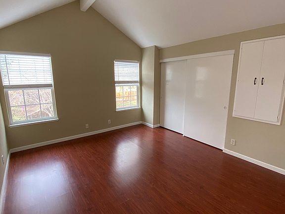 3rd image of 834 Paseo Estero Dr