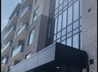 103 Roger St #615, Waterloo, ON N2J 1A4