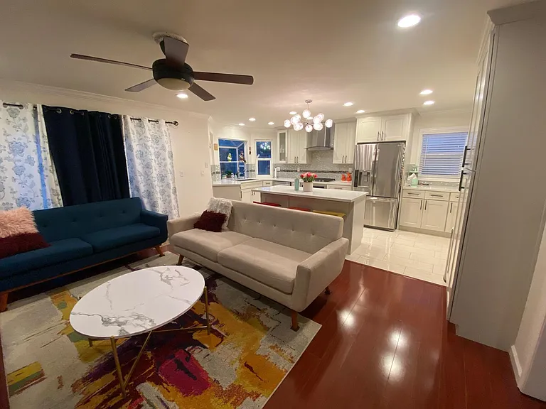 37823 Bishop Ct — Photo 8