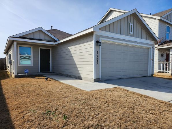 5909 Antonio Pl