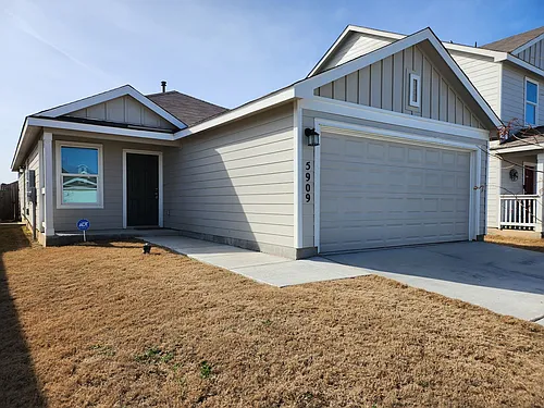 5909 Antonio Pl Photo 1