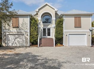 32191 River Rd, Orange Beach, AL 36561
