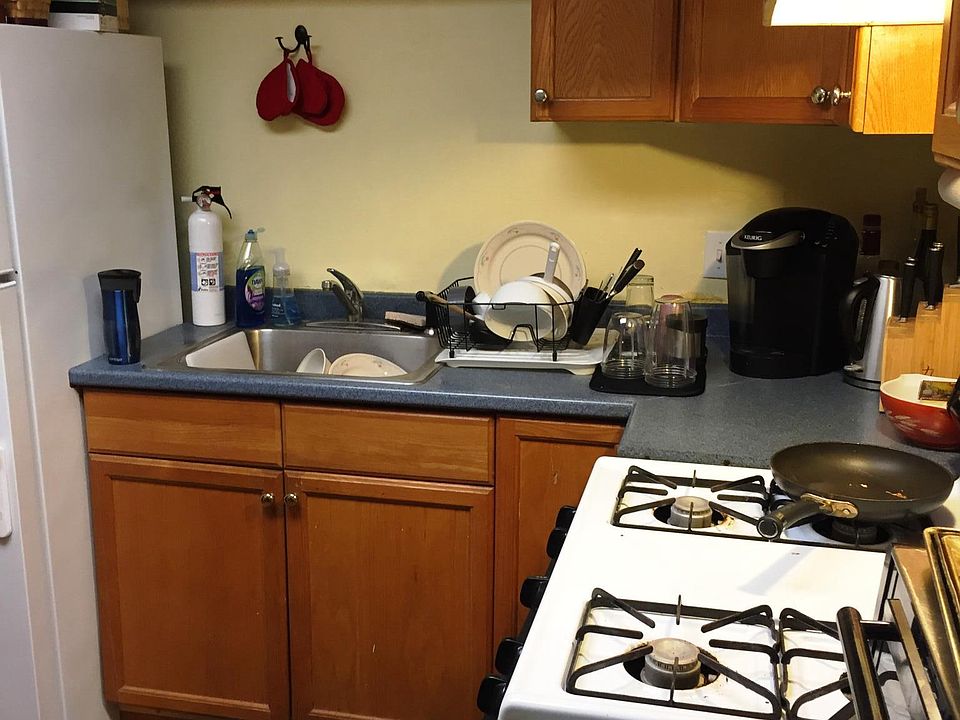 2nd image of 1 Shepherd Ave #2