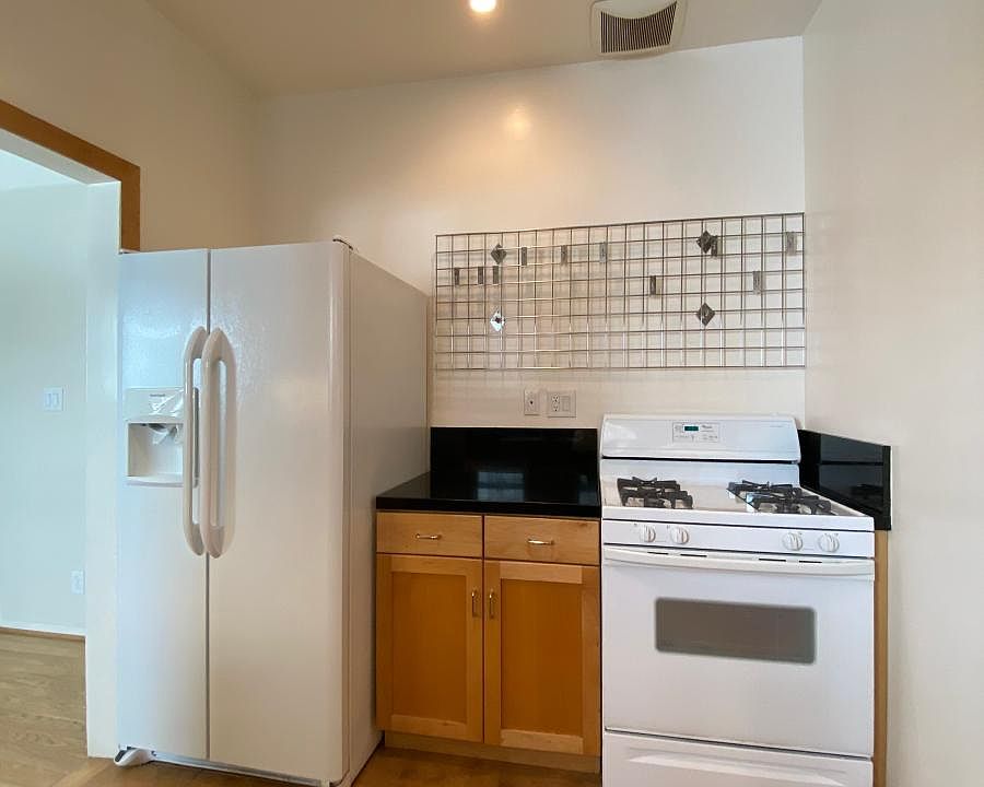 7472 Hollywood Blvd_06222020