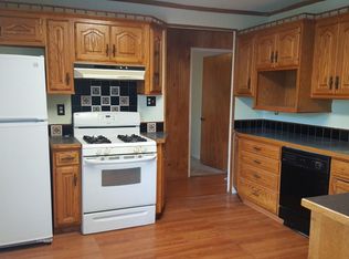 1203 Helmen Dr #0, South Bend, IN