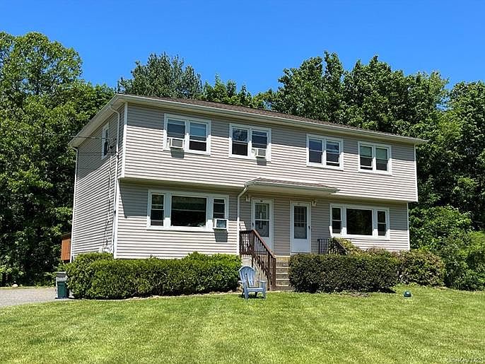 1st image of 39-41 Margaret Keahon Dr