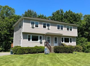 39-41 Margaret Keahon Dr, Pearl River, NY 10965