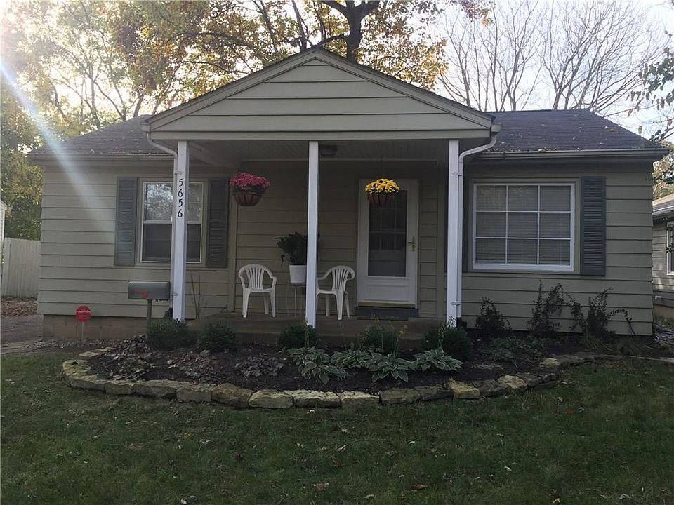 1st image of 5656 Crittenden Ave