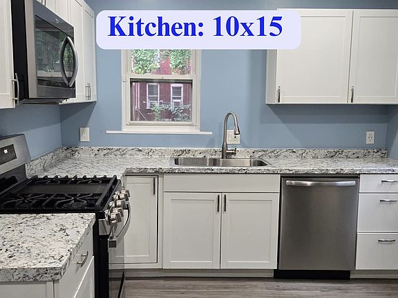 4th image of 1028 N Lime St