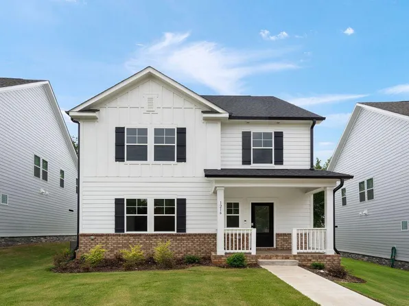 1216 Hardin Hill Ln, Knightdale, NC 27545