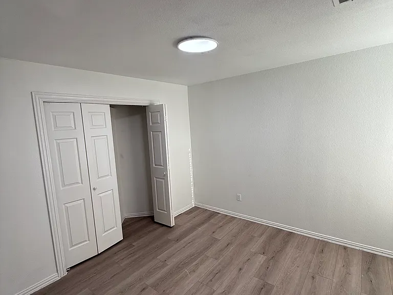 7865 Squire Ln — Photo 11