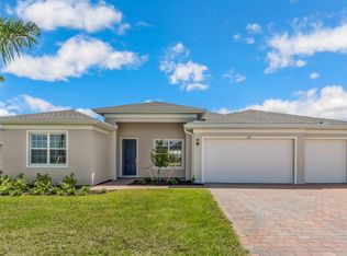 Kellen Plan, Cape Coral Spot - Tradition, Cape Coral, FL 33914
