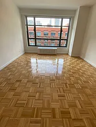 Rented by Solow Realty