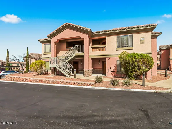 3650 Morning Star Dr Unit 3302, Las Cruces, NM 88011