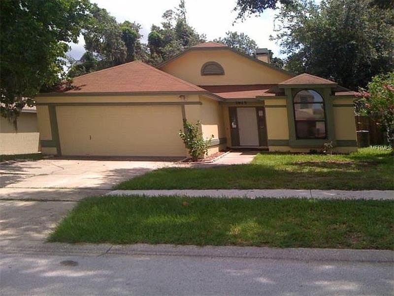 1st image of 1815 Waterbeach Ct