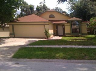 1815 Waterbeach Ct, Apopka, FL 32703